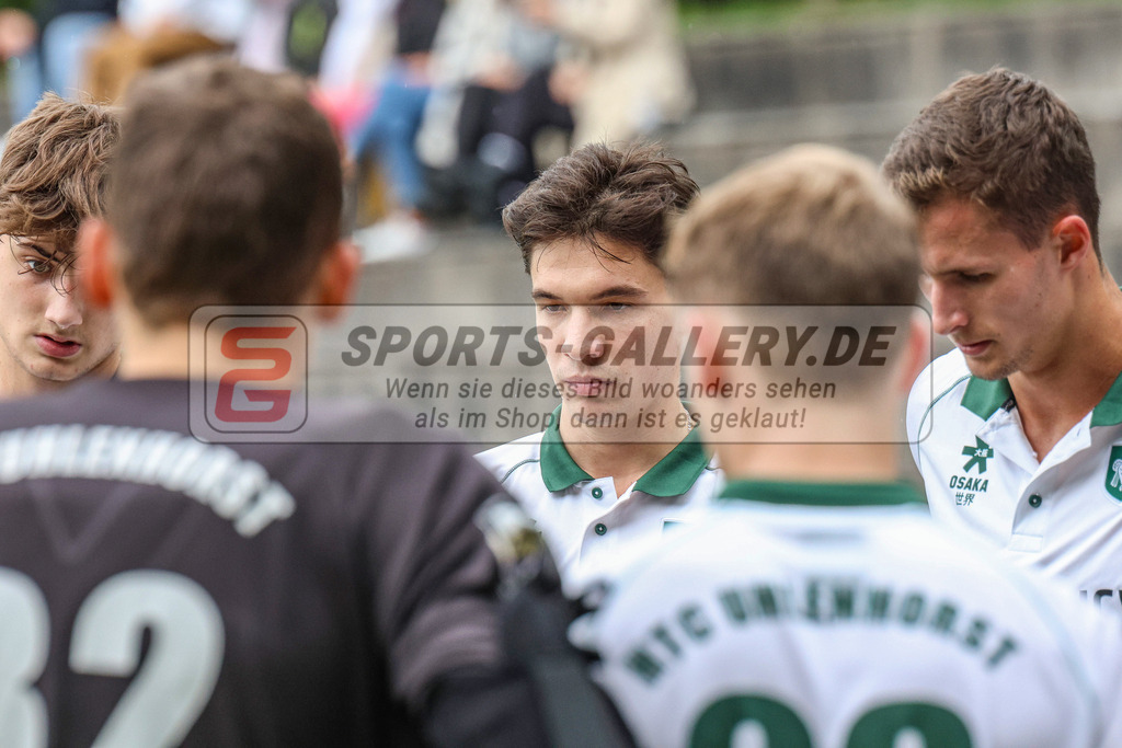 MJ_2022-09-24_HTCU-Polo-3 | Lucas Toscani (Uhlenhorst Mülheim #7), Uhlenhorst Mülheim - Hamburger Polo Club am 24.9.2022 im Waldstadion, Mülheim a. d. Ruhr