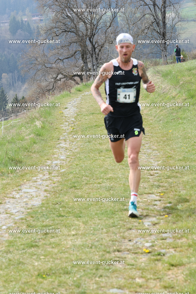 EOSH4087 | Sportfoto event-gucker Herbert Scherer