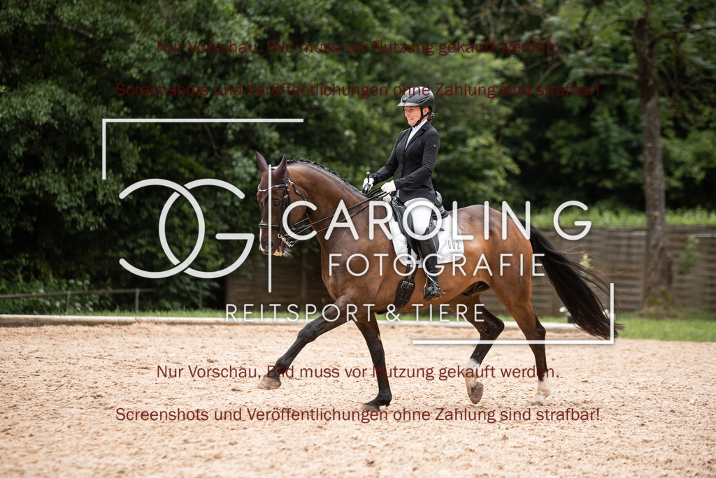 DSC_7912 | Turnierfotografin Carolin Gieschke, Turnierfotografie Carolin G Fotografie, Turnierfotos Kirchheim/Teck, Esslingen, Stuttgart, Bodenseekreis