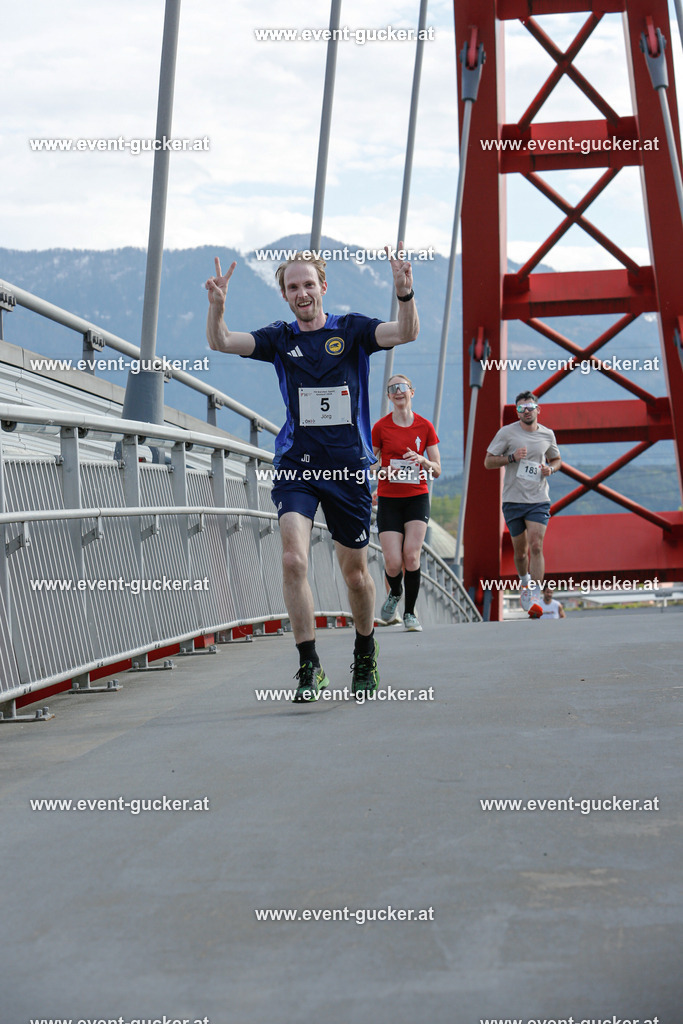 _IPS1611 | Sportfoto event-gucker Herbert Scherer