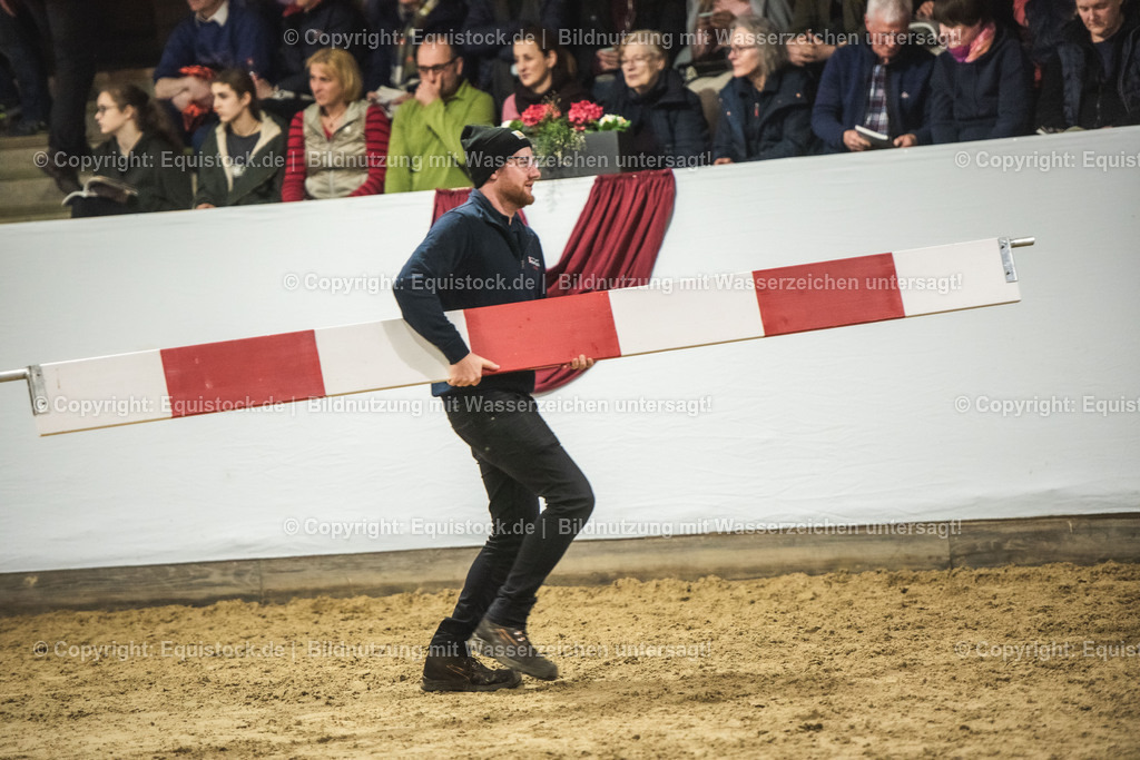20240302_Hengstvorstellung_Marbach_TOMsPiC_0502 | equistock