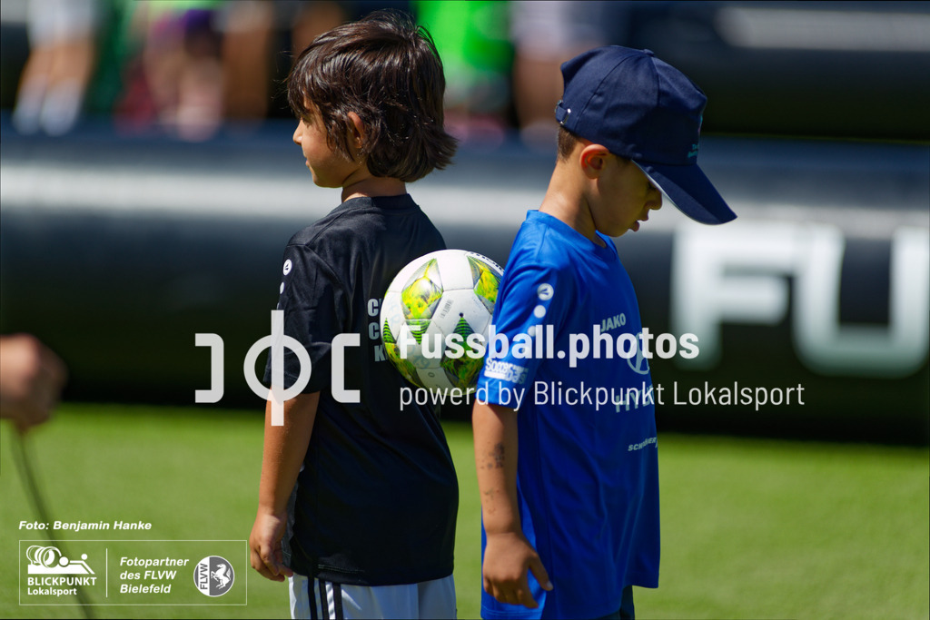 20260711_KiTa_Cup_Well_107 | Blickpunkt Lokalsport - Realisiert mit Pictrs.com