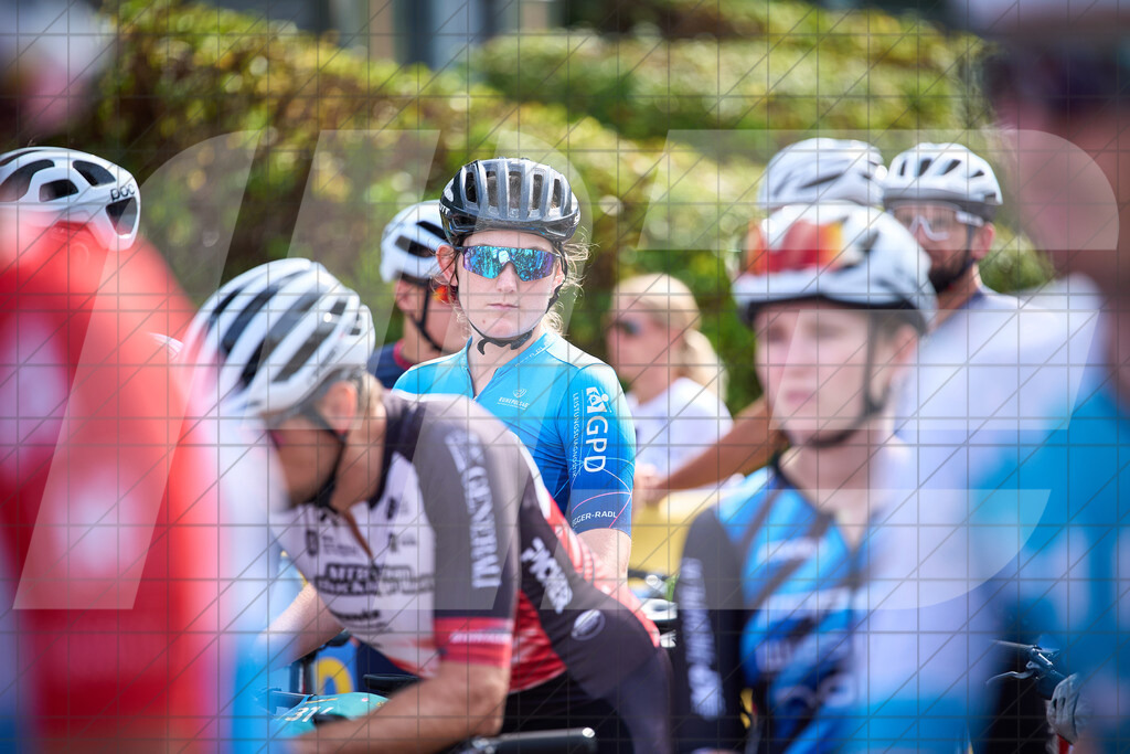 Betriebszentrum Laubenbachmühle, Frankenfels, Österreich - 13. September 2025: Dirndltal Race - Fun und Trophy RaceFotograf: Martin Bihounek / martinbihounek.com | 13. September 2025 Betriebszentrum Laubenbachmühle, Frankenfels, Österreich : Dirndltal Race - Fun und Trophy Race •••••Photo by: Martin Bihounek / martinbihounek.comInsta: @martinbihounekcom