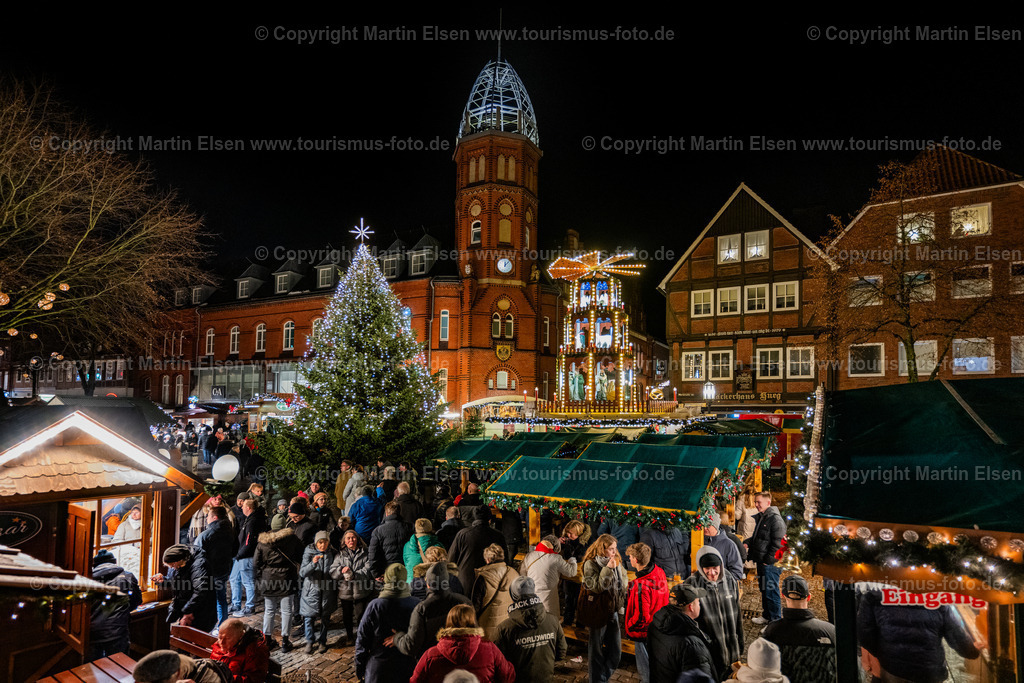 Stade Pferdemarkt Weihnachtsmarkt_ELS_8916091223 | Stader Weihnachstmarkt - Realisiert mit Pictrs.com