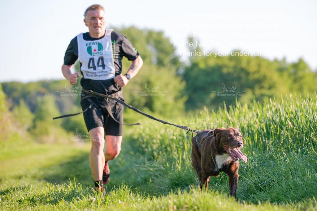 So_GL5undSprint-103 | stephaniefillaphotographie - Realisiert mit Pictrs.com