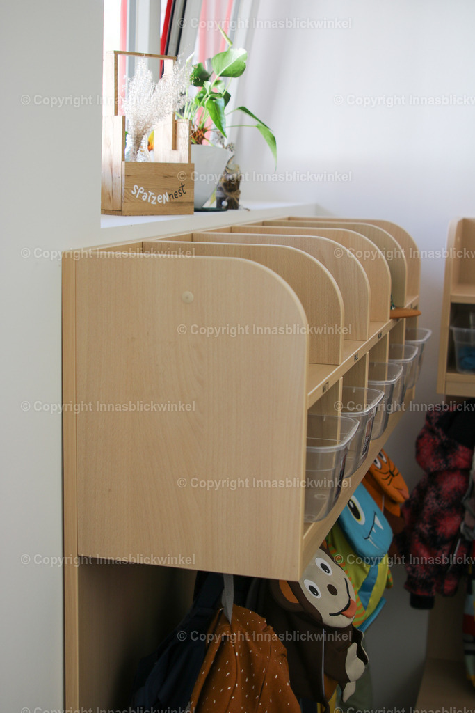 IMG_1353-2 | Outdoor Fotografie. Kinder- Familien und Portraitfotografie. Natürliche lebendige Fotos draußen an einer Location deiner Wahl. 
