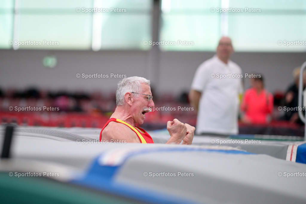 DM Halle Masters 2026-836 | DM Halle Masters am 08.03.2026 in Düsseldorf - Realisiert mit Pictrs.com