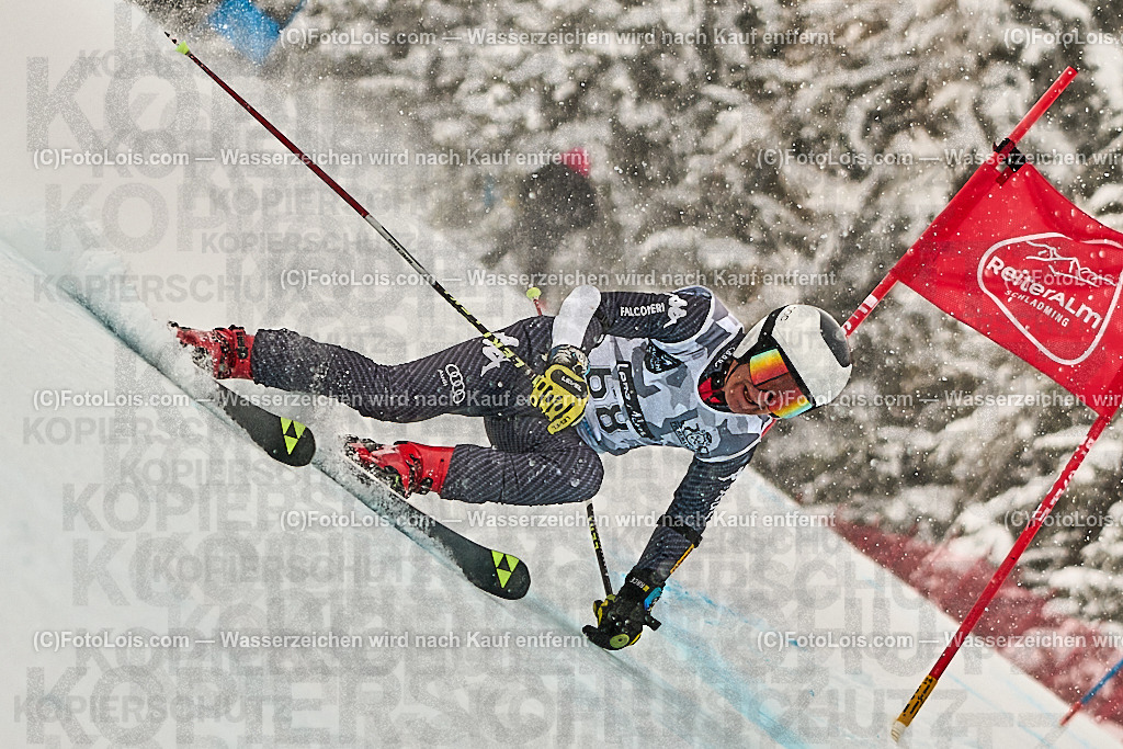 _ALP1061_MASTERS-WM_Reiteralm_B-GS_BRANDSTÄTTER Hermann | Hochzeitsfotograf mit dem Blick für´s Wesentliche, Firmung, Erstkommunion, Firmenfeiern, Sportfotoservice, Reproduktionen, Konzertfotografie, Pressefotografie, Luftbildfotografie, Innenarchitektur, Werbefotografie, Sponsoren-Livebildfotografie.