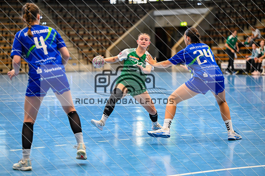 DSC_5397 | rico-sportfotos - Realisiert mit Pictrs.com