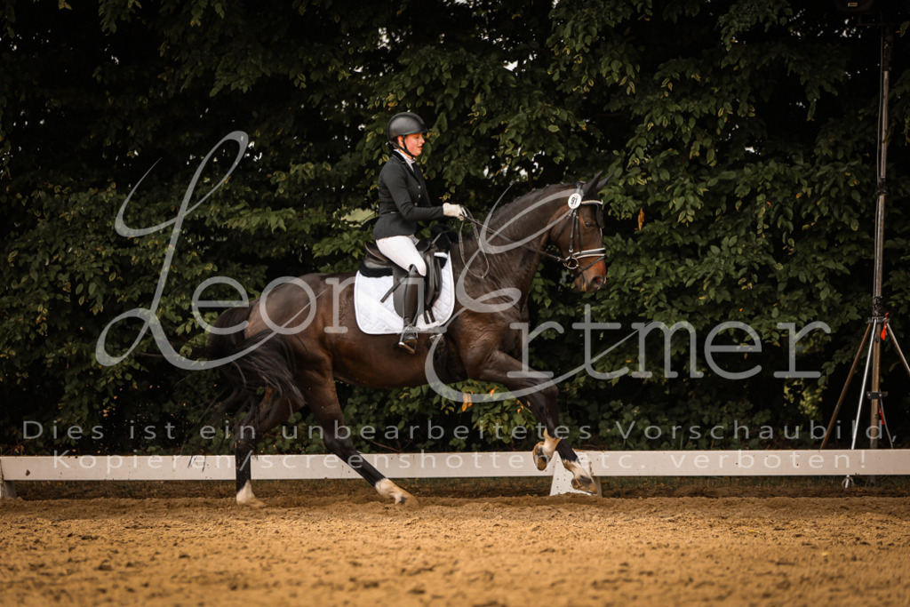 15.SaDrL00500 | Leoni Ertmer Photography - Realisiert mit Pictrs.com