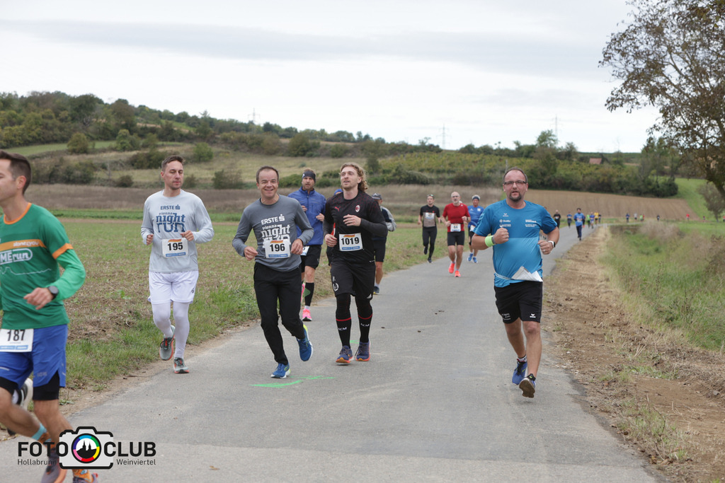 03_Winzerweg (230) | Foto Buchgraber