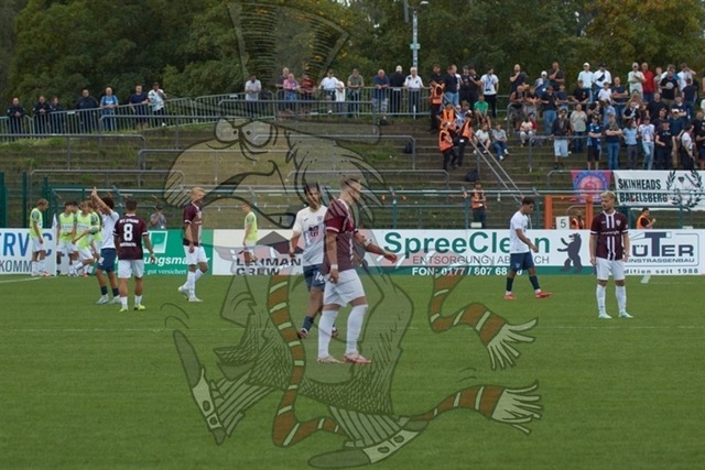 BFC Dynamo vs. SV Babelsberg 03 128 | mythos-online-redaktion