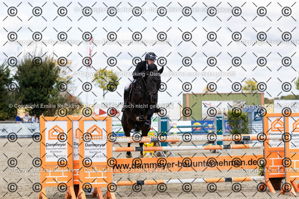 CL5A3918 | Emilia Reinking Fotografie - Realisiert mit Pictrs.com