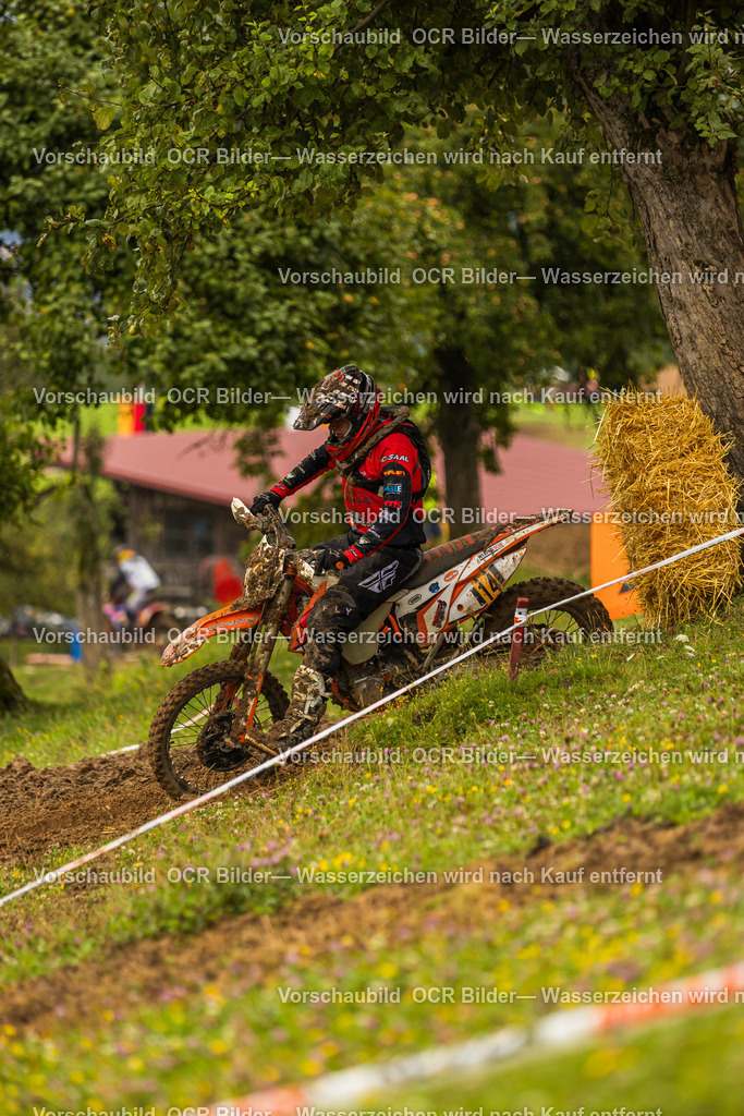GCC Goldbach Samstag Jessy-4224 | OCR Bilder Fotograf Eisenach Michael Schröder