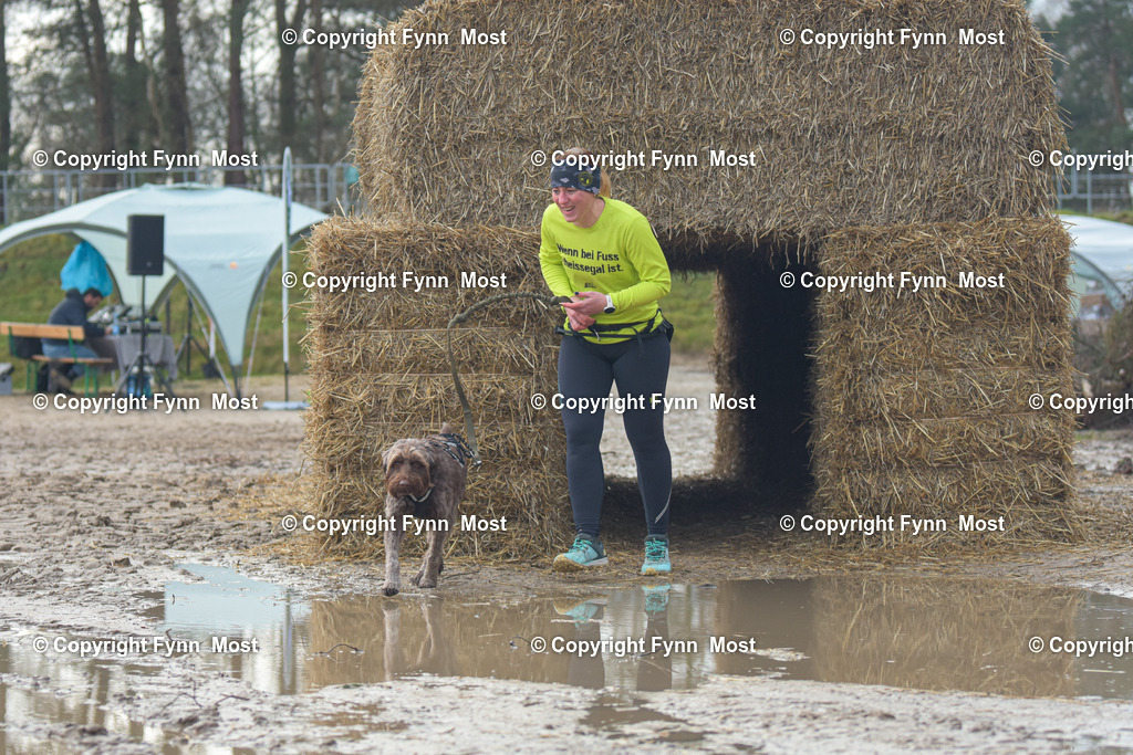 DSC_0316 | Hallo und herzlich Willkommen auf meiner Shop-Seite Fynn Most.

Ich wünsche Dir viel Spaß beim stöbern durch die Bilder, wenn Du Fragen hast oder Bilder vermisst, kannst du mir gerne eine Nachricht schreiben. - Realisiert mit Pictrs.com