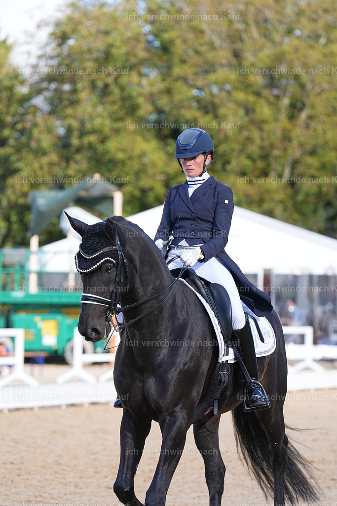 09_1-115-DRESSUR  S_  -Marixx-5674 | working equitationturnier fotograf videograf stoibphotography marixx film working equitation deutschland reitsport turnierfotografie eventfotografie equestrian events