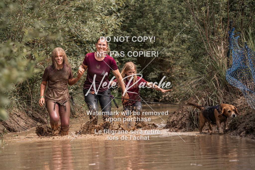 nelerasche_Hoope2026_So1400-1430_45 | nelerasche
