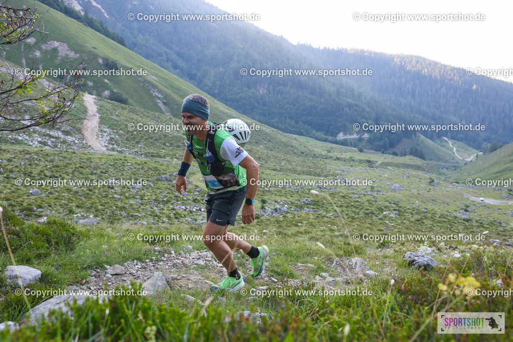 TRAA5612 | #kaiserkronetrail2026 #wilderkaiser #risewiththemountain@wilder.kaiser @scheffau.belebt @mammut #kaiserkronetrail #wilderkaiser #trailrunning #visittirol #inechtnochschöner #RisewiththeMountain #sportshot_your_pictrs #yourpictrs #trailrunningmoments #racephotos #kaiserkronetrail_official