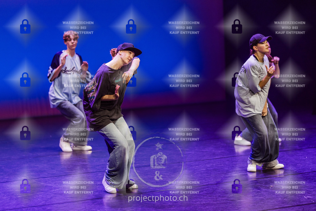 EXPORT_FULL-3679 | projectphoto - Realisiert mit Pictrs.com