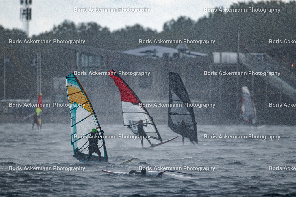 148A0465 | FineArtPrint, Hahnemühle, FeeGalerie, Fee Galerie, Fotokunst, Fotografie, Canonphotography, Bergfoto, Matterhorn, Rimpfischhorn, Allalinhorn, Saas-Fee, Wallis, Valais, Switzerland, Bergfotografie