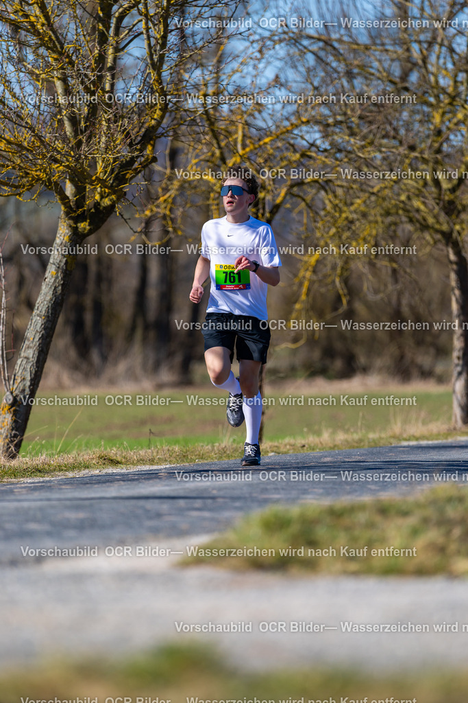 Winterlauf Creutzburg 1.März 2026 R1-8958 | OCR Bilder Fotograf Eisenach Michael Schröder