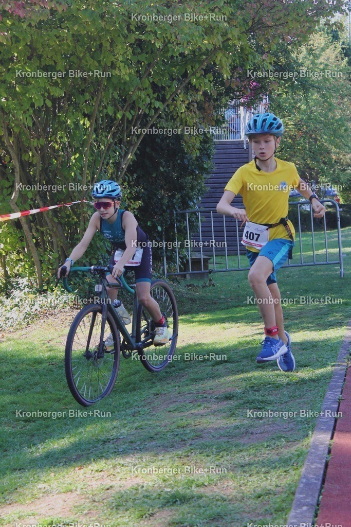 IMG_5099 | Kronberger Bike+Run - Realisiert mit Pictrs.com