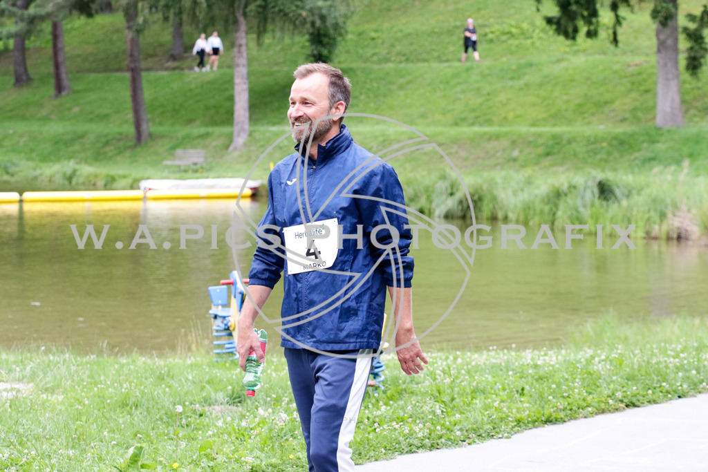 A-WILLDONER_20240622_162-2 | Sport-,  Presse- und Eventbegleitung!
Contact me !
