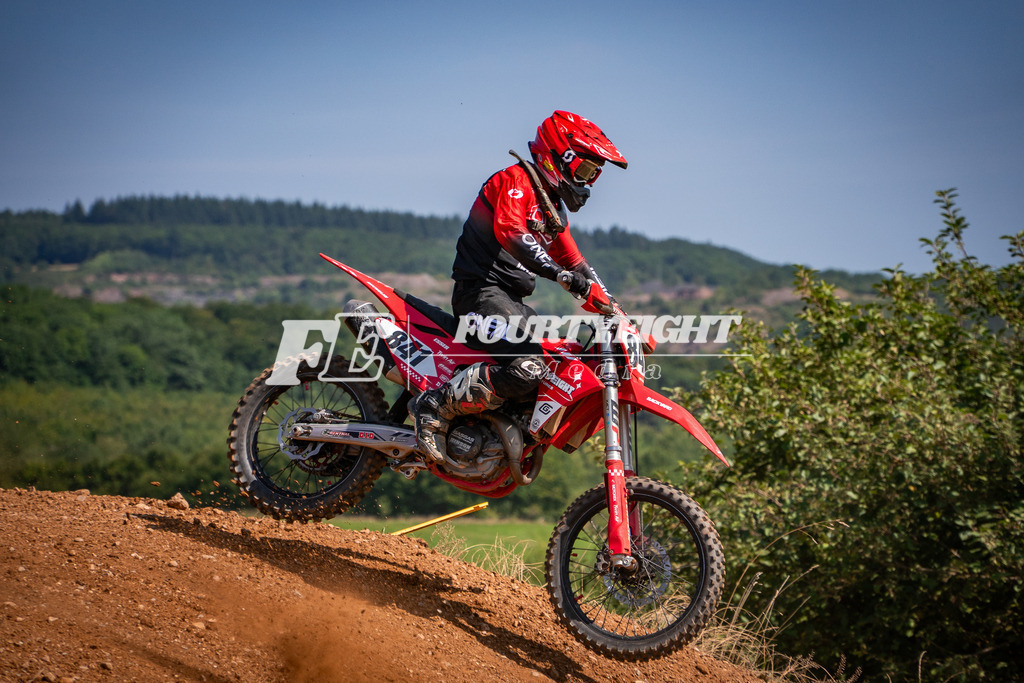 DSC03781 | fourtyeightmedia - Realisiert mit Pictrs.com