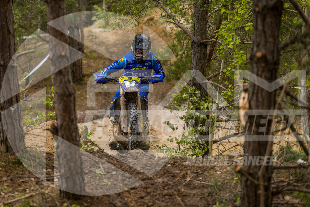 FAM_1852 | fullactionmedia-shop