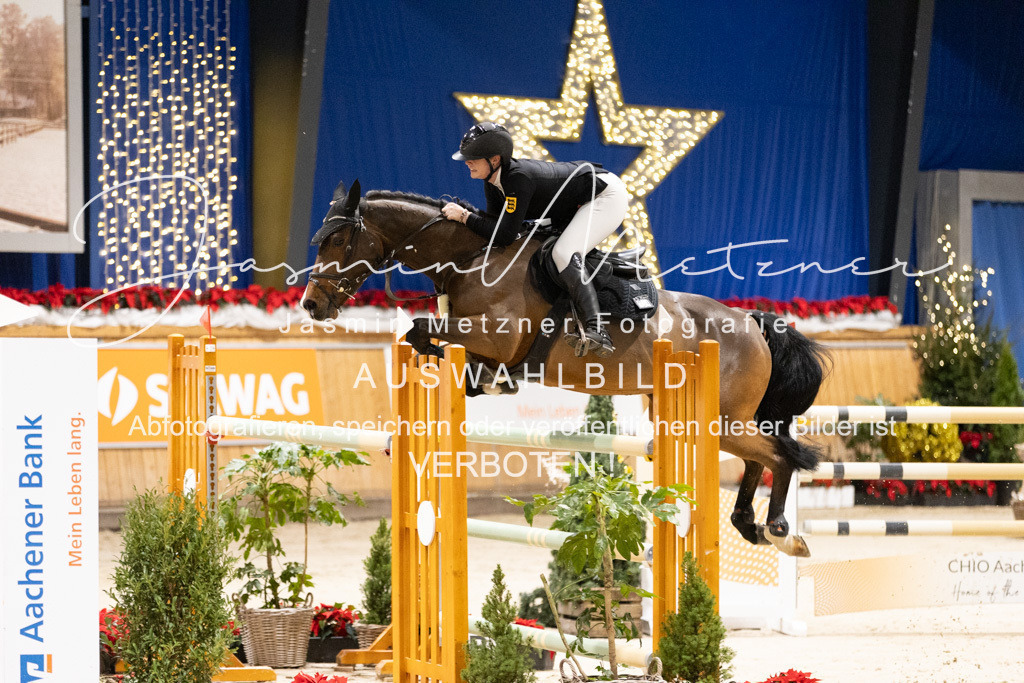 126A9075 | jasminmetznerfotografie