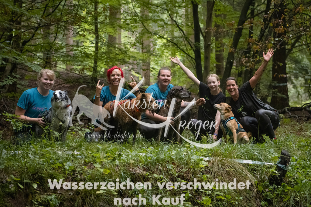 0933_ZZ90736-Bearbeitet | kk-dogfotos