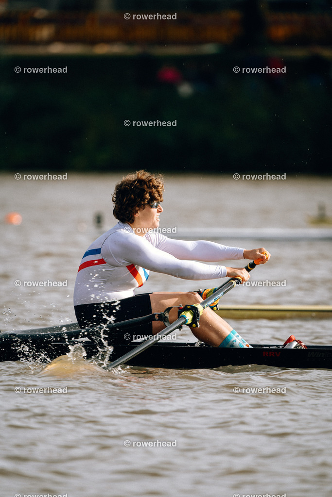 20241013_rowerhead_R35F_S0101_DSC05146 | rowerhead - Realisiert mit Pictrs.com