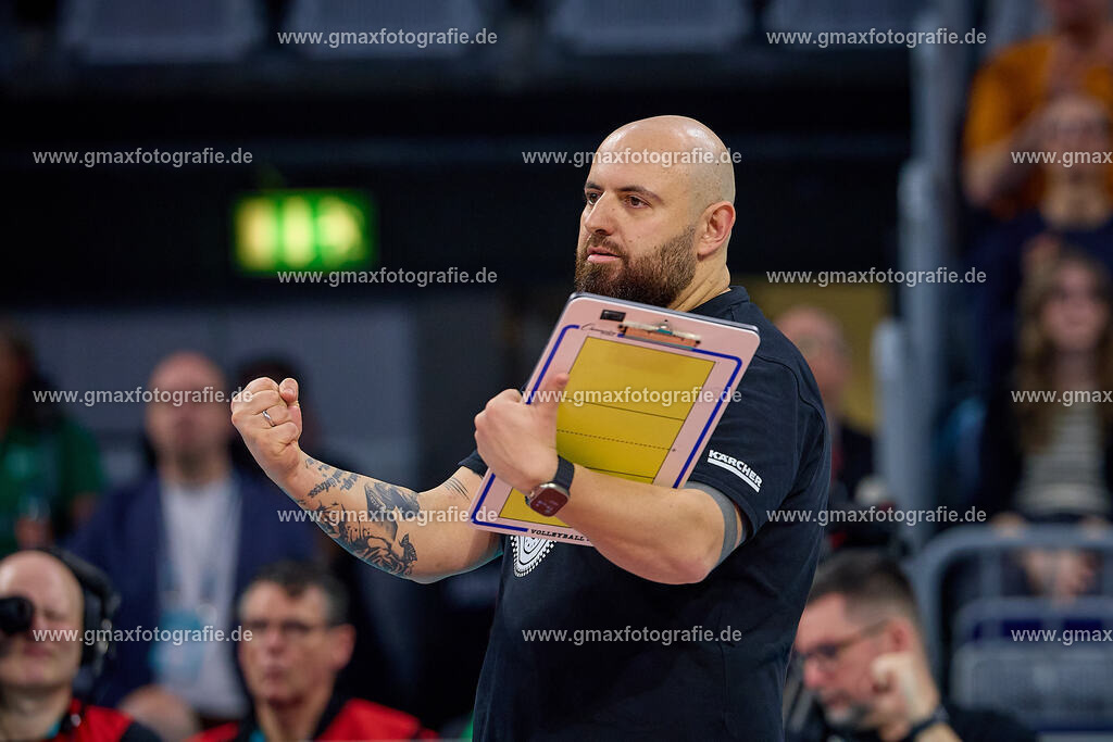 DVV-2026_578 | gmaxfotografie Oelze-de Stoppany Fotograf Schwäbisch Gmünd Stuttgart Frankfurt Gerald