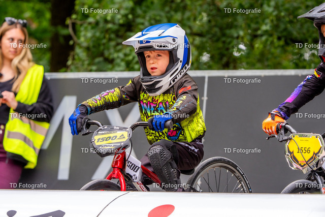 BayBMX2026-06141 | Fotogalerie von Thomas Dettweiler mit Eventbildern und lizenzfreien Fotos. Perfekt als Wandbild, für Büro, Website oder private Nutzung. - Realisiert mit Pictrs.com