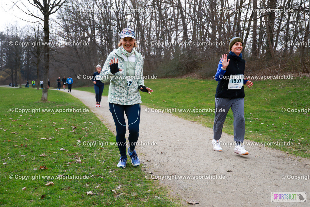 AR6_1139 | #forstenriedervolkslauf #volkslauf #forstenried #forstenriedersc #yourpictrs #sportshot_your_pictrs