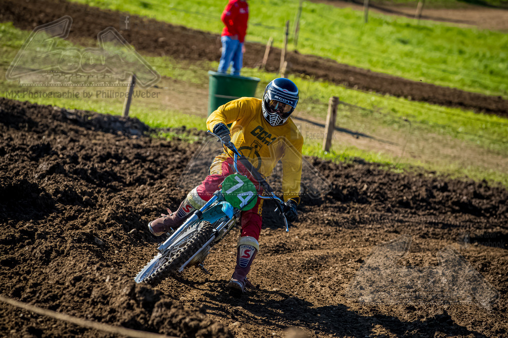 _S7I0246 | EeaA-Entertainment fotografiert für den SAM - Schweizerischer Auto- und Motorradfahrer-Verband und das Motor Journal in der Sparte Motocross, MX Photographie, Schweiz, SAM, MXRS, Swiss MX Network, Motocross Fotografie, MX Fotografie, Fotograf, Photographi