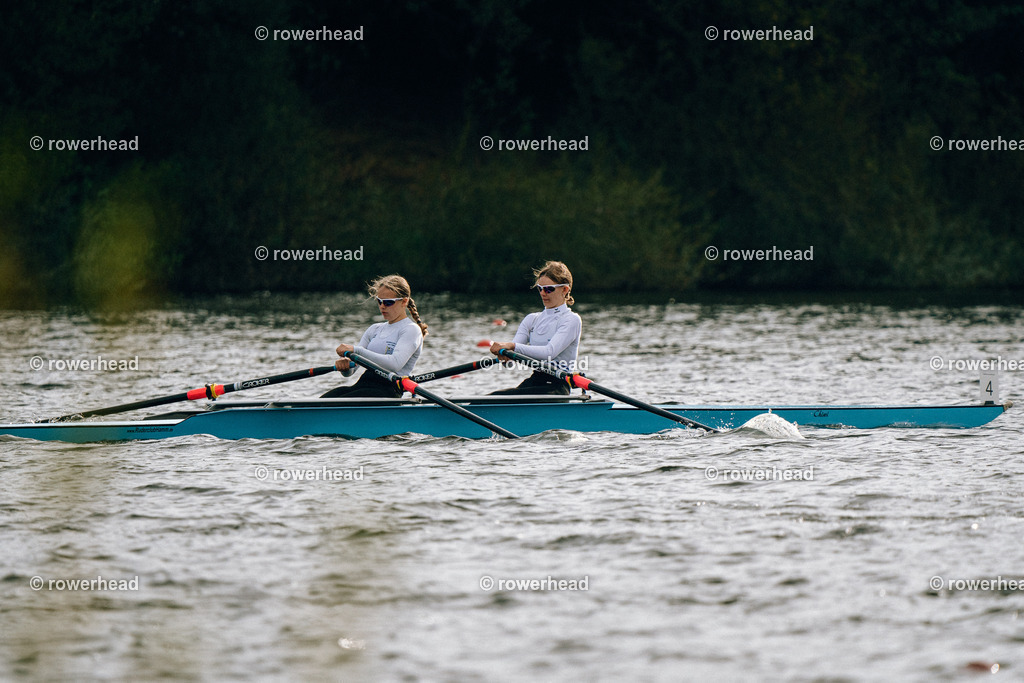 20241006_rowerhead_R209v_S0032_DSC05218 | rowerhead - Realisiert mit Pictrs.com