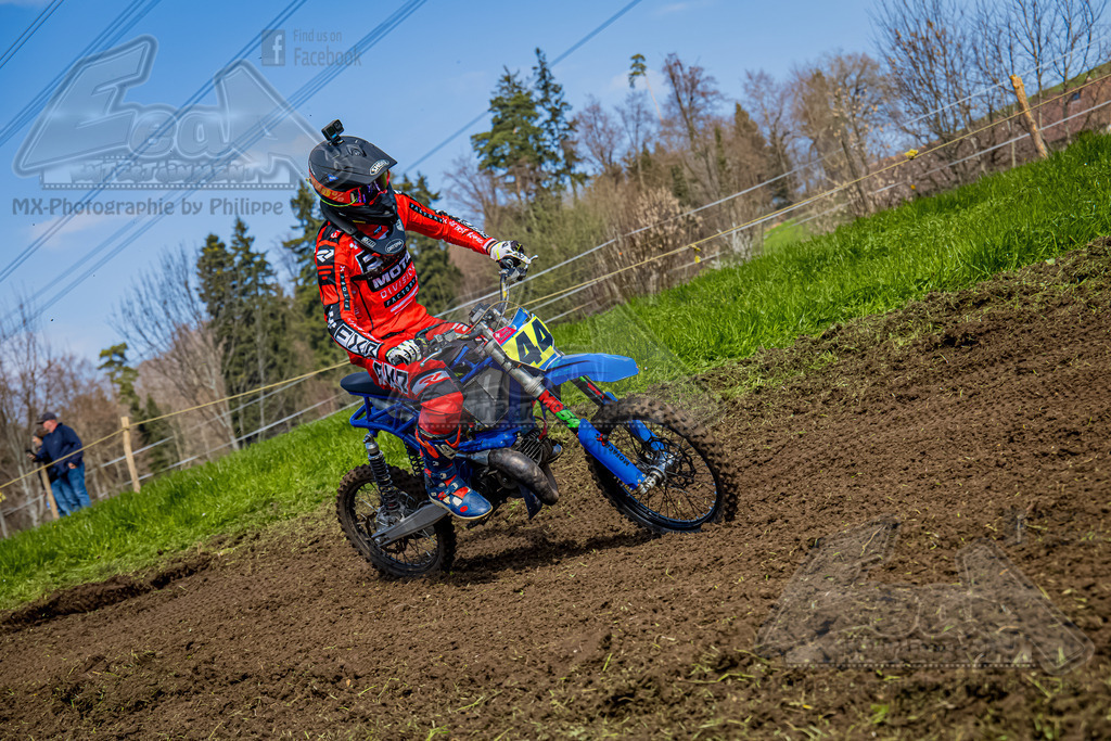 077A0536 | EeaA-Entertainment fotografiert für den SAM - Schweizerischer Auto- und Motorradfahrer-Verband und das Motor Journal in der Sparte Motocross, MX Photographie, Schweiz, SAM, MXRS, Swiss MX Network, Motocross Fotografie, MX Fotografie, Fotograf, Photographi