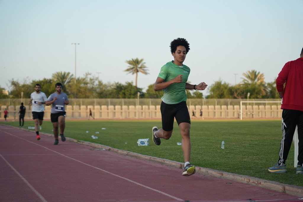 20251228_130204000_iOS 2 | aspiresports