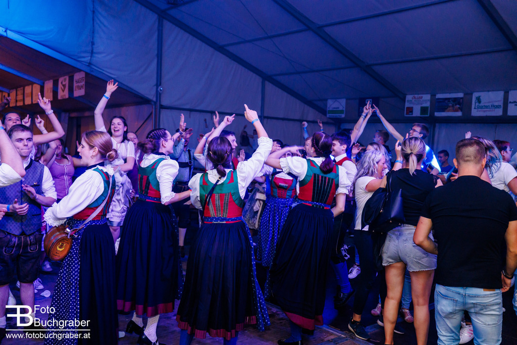 0109_B5_26095 | Foto Buchgraber