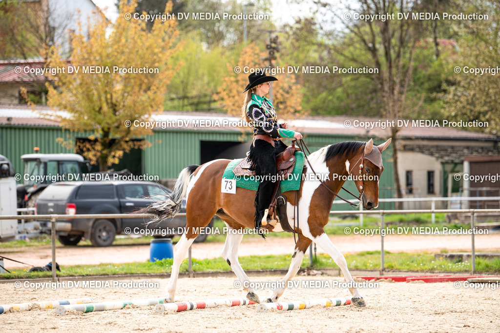 Heiligenwald Tag 1-330 | dv-media-shop - Realisiert mit Pictrs.com