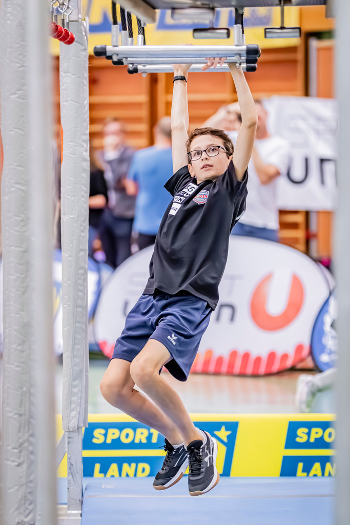 IMAG9058 | SportEventFotografie - Roman Stoiber