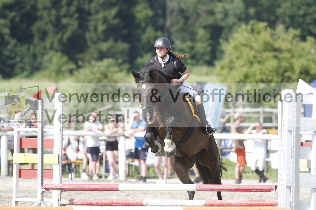 _MG_1737 | equestrian-live-com