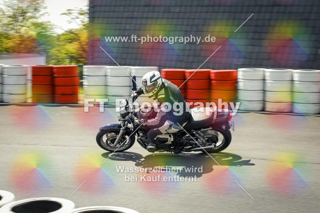 OBK_Mai_Justin_Uwe-11069 | Hier findet Ihr Bilder von Touristenfahrten auf der Nürburgring Nordschleife oder von anderen Veranstaltungen die ich besucht habe. Viel Spass beim Durch Schauen 