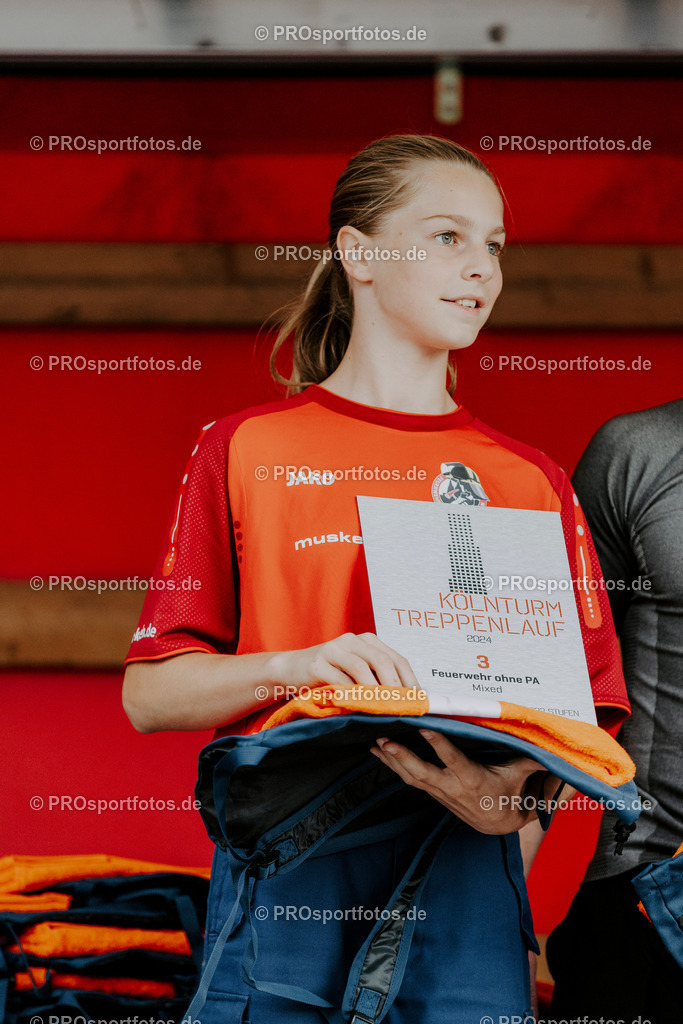 240825_Treppenlauf-452 | Professionelle Fotos Ihrer Laufsportveranstaltung.