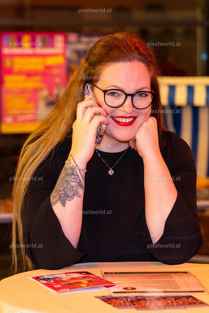 3. Faschingssitzung des Faschinklub Feldkirchen | Bildershop von pixelworld.at - Realisiert mit Pictrs.com