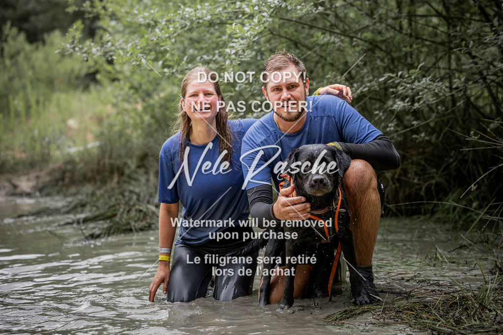 nelerasche_so0930-1000_73 | nelerasche