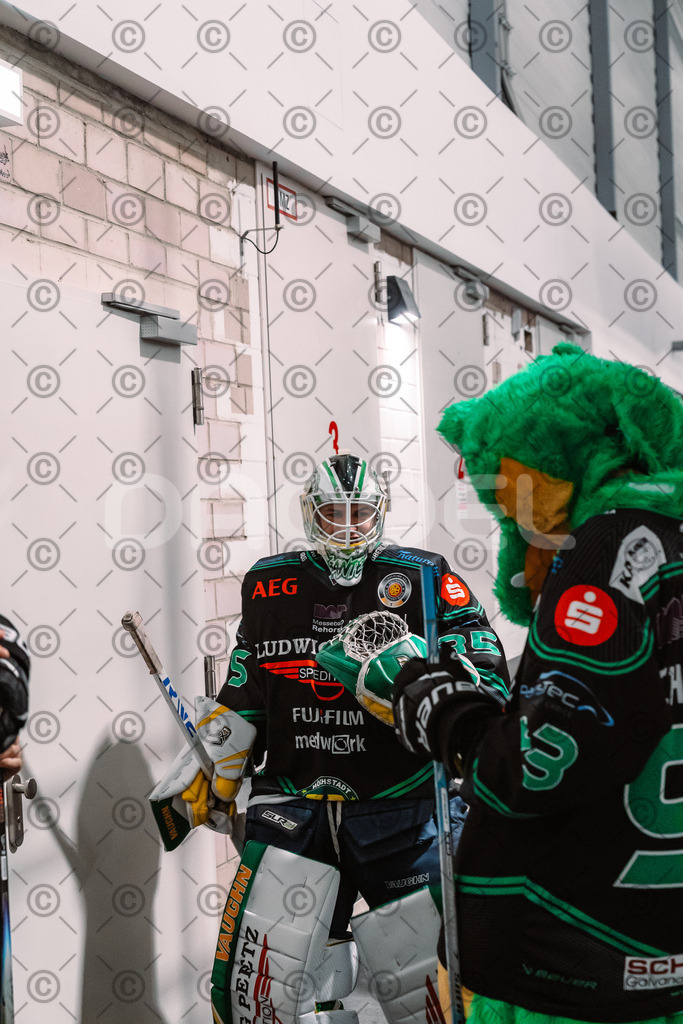 Alligators_vs_Peiting_25_11_2025-05 | Höchstadt Alligators Fotogalerie: Eishockey-Action aus Franken. Professionelle Spielfotos, Portraits & Stadionbilder zum Download. Jetzt entdecken! - Realisiert mit Pictrs.com