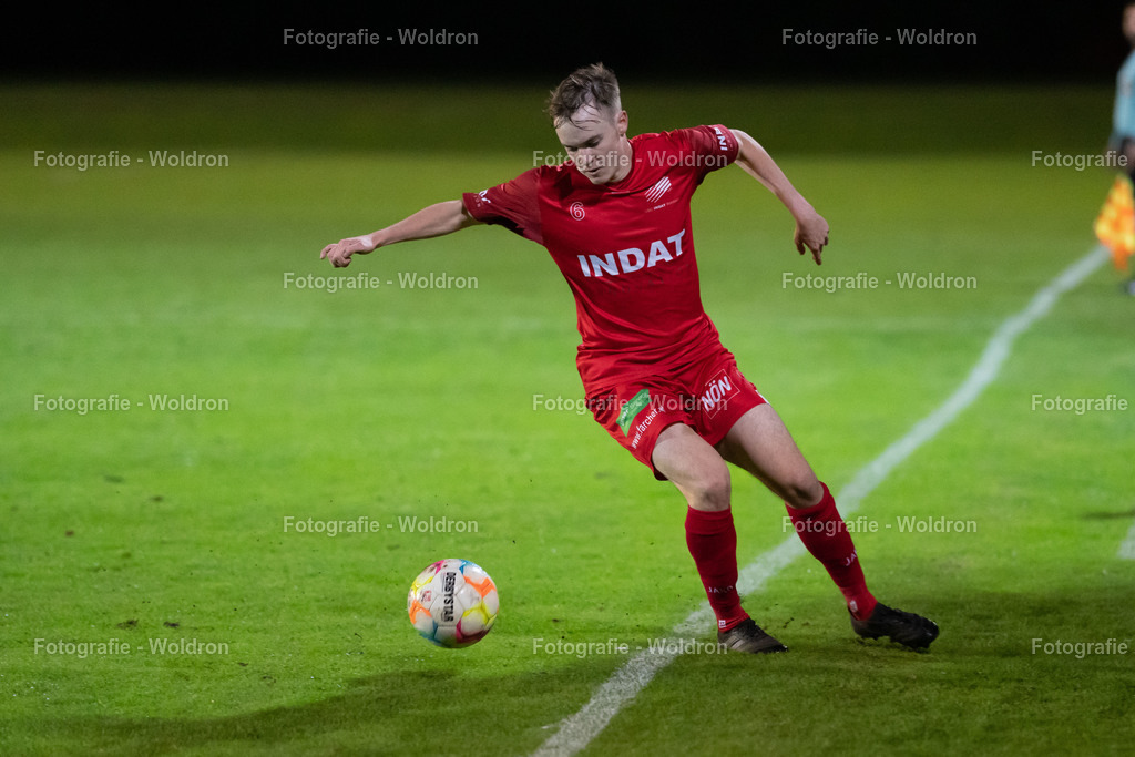 20220930 SCO v Rohrbach-22 | Fotografie Woldron