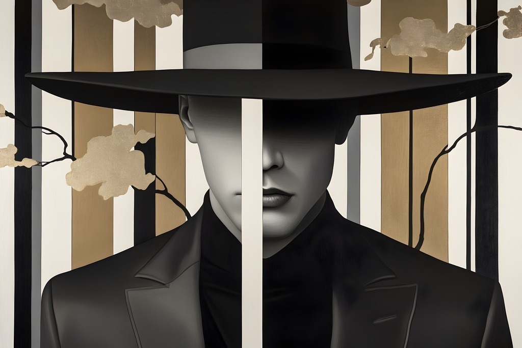 Datei 118 | Mentelino - Realisiert mit Pictrs.com